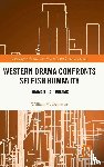 Demastes, William W. - Western Drama Confronts Selfish Humanity