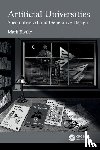 Blythe, Mark - Artificial Universities