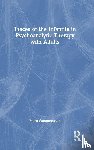 Salomonsson, Bjorn - Traces of the Infantile in Psychoanalytic Therapy with Adults