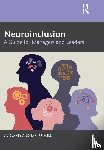 Blaney, Liv, Pringle, Sam - Neuroinclusion