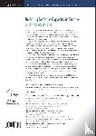  - Building Defence Capacity in Europe
