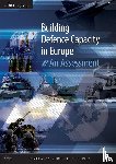  - Building Defence Capacity in Europe