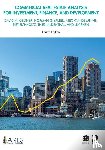 Geltner, David M., Miller, Norman G., Van De Minne, Alex, Eichholtz, Piet - Commercial Real Estate Analysis for Investment, Finance, and Development
