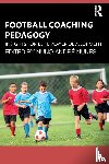  - Football Coaching Pedagogy
