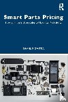 Zatta, Danilo - Smart Parts Pricing