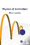 Labriola, Wilson - Physics of Animation