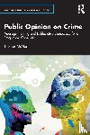 McNeil, Thomas - Public Opinion on Crime