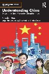 Nair, Chandran, Randers, Jorgen, Zhou, Jinfeng, Dubee, Frederick Charles - Understanding China