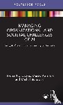 Klonowska, Iwona, Walancik, Marek, Bukowski, Michal - Managing Organizational and Societal Challenges of AI