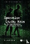 LaTulip, Richard K. - Operation Carder Kaos