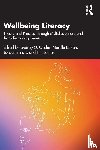  - Wellbeing Literacy