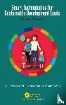  - Smart Technologies for Sustainable Development Goals