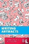  - Writing Artifacts