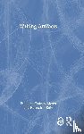  - Writing Artifacts