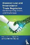 de Gioia Carabellese, Pierre (SE806061-NFA statement bounced, Della Giustina, Camilla - Contract Law and International Trade Regulation