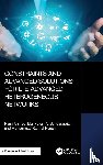 Ahmad, Rami, Sundararajan, Elankovan A., Hasan, Mohammad Kamrul - Constraints and Advanced Solutions for LTE-Advanced Heterogeneous Networks