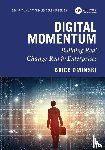 Ominski, Brice - Digital Momentum