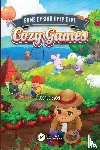 Bycer, Joshua - Game Design Deep Dive