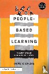 Shore, Jane R. - People-Based Learning