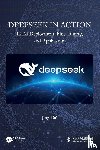 Dai, Jing - DeepSeek in Action
