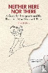 Porcu, Leide - Neither Here Nor There
