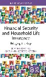 Debicka, Joanna, Jedrzychowska, Anna - Financial Security and Household Life Insurance