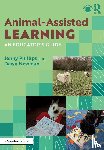 Phillips, Jenny, Newman, Dawn - Animal-Assisted Learning