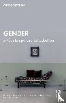 Gozlan, Oren - Gender