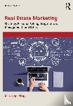 Sirgy, M. Joseph - Real Estate Marketing