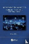 Elkhodr, Mahmoud - Next-Generation Smart Cities