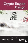Chin, Wen-Long - Crypto Engine Design