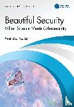 Muhlert, Matthias - Beautiful Security