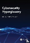 Hinson, MBA - Cybersecurity Hyperglossary