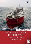 Gerakoudi, Kelly - Introduction to Shipping