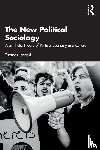 Janoski, Thomas - The New Political Sociology