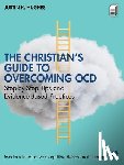 Hughes, Justin K. (Dallas Counseling - The Christian’s Guide to Overcoming OCD