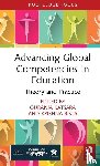  - Advancing Global Competencies in Education