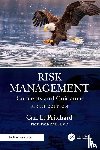 Pritchard, PMP - Risk Management