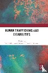  - Human Trafficking and Disabilities