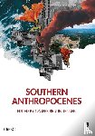  - Southern Anthropocenes
