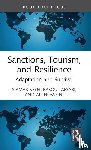 Seyfi, Siamak, Afsari, Rasoul, Hosseini, Ali - Sanctions, Tourism, and Resilience