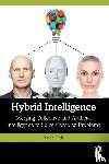 Holt, Kevin - Hybrid Intelligence