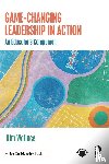 Wallace, Kim - Game–Changing Leadership in Action