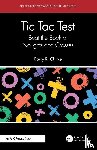 Clarke, Barry R. - Tic Tac Test