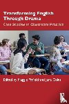  - Transforming English Through Drama