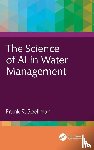 Spellman, Frank R. (Spellman Environmental Consultants - The Science of AI in Water Management