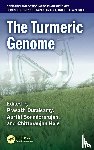  - The Turmeric Genome
