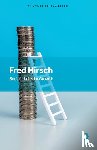 Hirsch, Fred (University of Warwick - Social Limits to Growth
