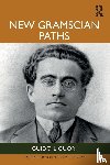 Liguori, Guido - New Gramscian Paths