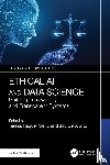  - Ethical AI and Data Science